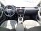 preview Skoda Octavia #4