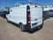 preview Renault Trafic #3