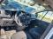 preview Renault Trafic #4