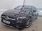 preview Mercedes A 250 #0
