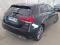 preview Mercedes A 250 #2