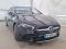 preview Mercedes A 250 #3
