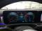 preview Mercedes A 250 #5
