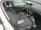 preview Peugeot 308 #5