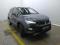 preview Seat Ateca #3