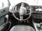 preview Seat Ateca #4