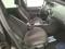 preview Peugeot 308 #5
