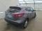 preview Nissan Qashqai #2
