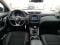 preview Nissan Qashqai #4