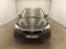 preview BMW 216 Gran Tourer #0