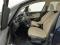 preview BMW 216 Gran Tourer #5