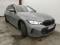 preview BMW 330 #1