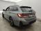 preview BMW 330 #2