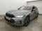 preview BMW 330 #3