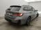 preview BMW 330 #4