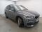 preview BMW X1 #1