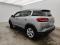 preview Citroen C5 Aircross #4