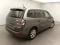 preview Citroen SpaceTourer #4