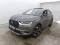 preview DS Automobiles DS7 Crossback #2