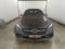 preview Mercedes C 200 #0
