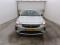 preview Opel Corsa #0