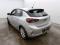 preview Opel Corsa #3