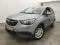 preview Opel Crossland X #2