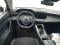 preview Peugeot 308 #5