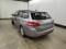 preview Peugeot 308 #3