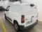 preview Citroen Berlingo #1