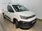 preview Citroen Berlingo #3