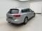 preview Volkswagen Passat #2