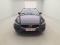 preview Volvo V60 Cross Country #0