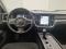 preview Volvo V60 Cross Country #5