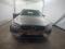 preview Volvo V60 #0