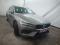preview Volvo V60 #2