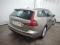 preview Volvo V60 #4