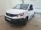 preview Peugeot Partner #0