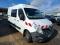preview Renault Master #3