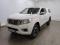 preview Nissan Navara #0