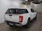 preview Nissan Navara #2