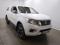 preview Nissan Navara #3