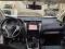 preview Nissan Navara #4