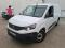 preview Peugeot Partner #0
