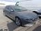 preview Opel Insignia #1