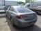 preview Opel Insignia #2