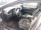 preview Opel Insignia #5