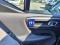 preview Volvo XC40 #3