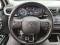 preview Citroen C3 #5