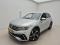 preview Volkswagen Tiguan #0